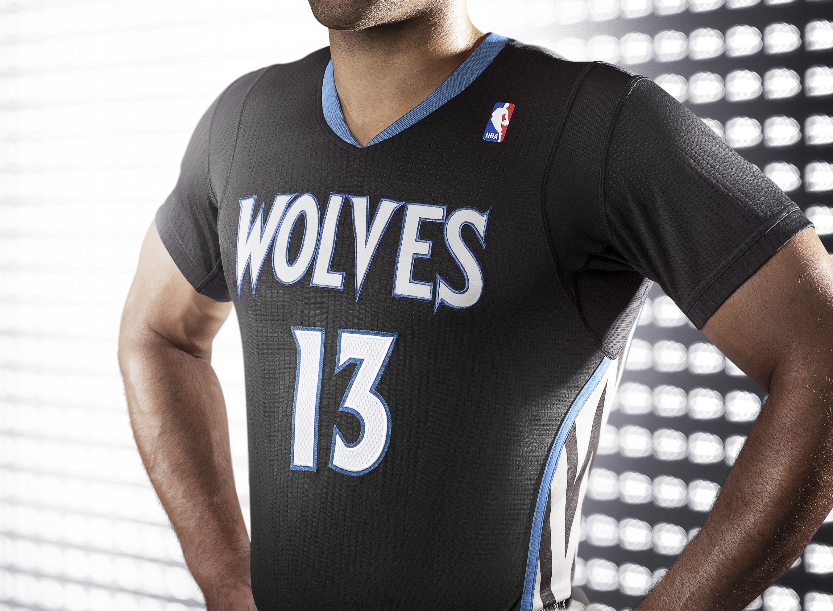 adidas-t-wolves-lights-out-jersey-3