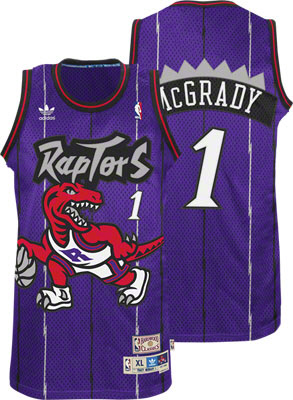 mitchell-and-ness-toronto-raptors-1-tracy-mcgrady-soul-swingman-stitched-purple-jersey-1