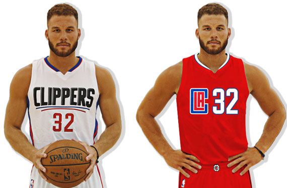 new-la-clippers-logo-uniforms-unveiled
