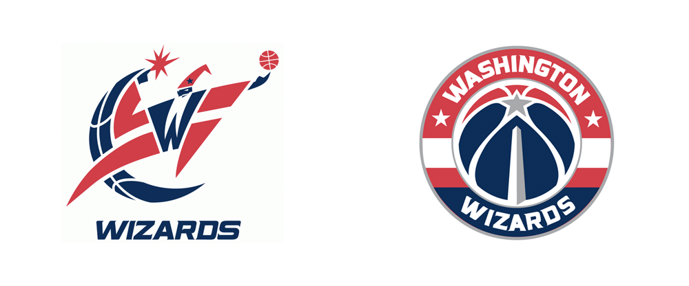 washington_wizards_2015_logo
